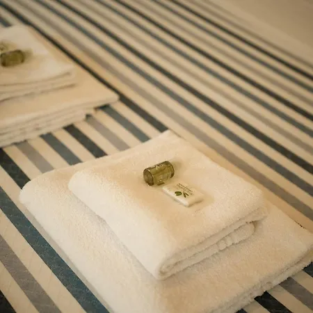 Guesthost - Bright Ariston X6! *