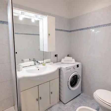 Apartman Guesthost - Bright Ariston X6! *