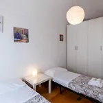 Apartamento Guesthost - Bright Ariston X6! *