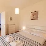 Guesthost - Bright Ariston X6! * San Remo
