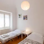 Guesthost - Bright Ariston X6! Apartamento *