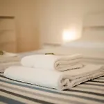 Guesthost - Bright Ariston X6! Apartamento *