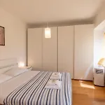 Guesthost - Bright Ariston X6! Apartamento San Remo