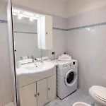 Apartamento Guesthost - Bright Ariston X6! *