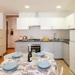 Apartamento Guesthost - Bright Ariston X6! San Remo
