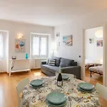 Guesthost - Bright Ariston X6! Apartamento San Remo