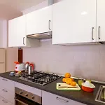 Apartamento Guesthost - Bright Ariston X6! San Remo